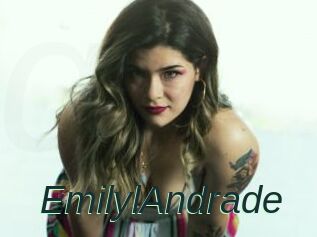 EmilylAndrade
