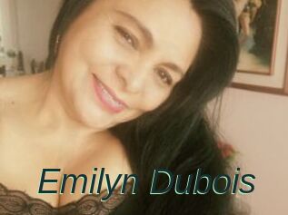 Emilyn_Dubois