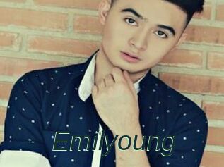 Emilyoung