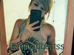 Emilyrobertss