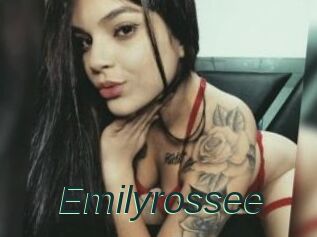 Emilyrossee