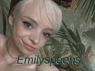 Emilyspeens