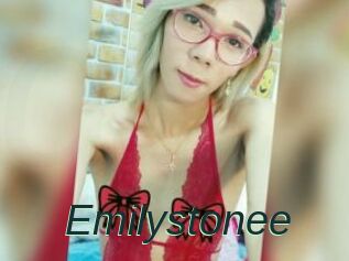Emilystonee