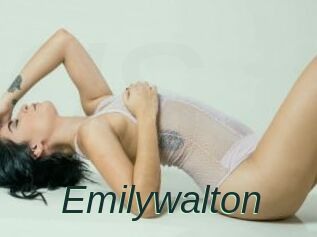 Emilywalton