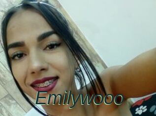 Emilywooo