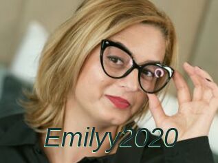 Emilyy2020
