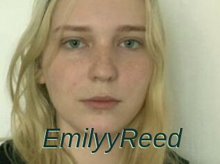EmilyyReed