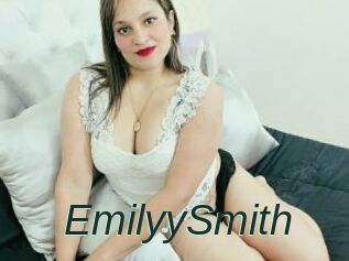 EmilyySmith
