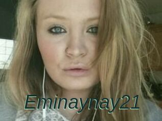 Eminaynay21