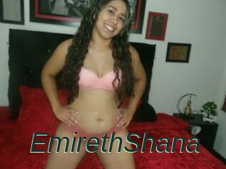 EmirethShana