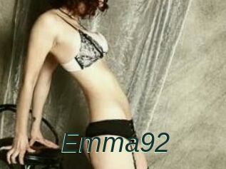 Emma92