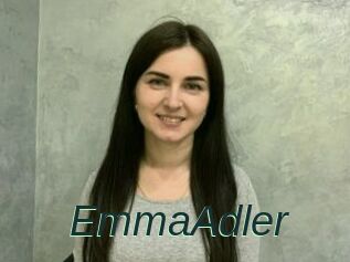 EmmaAdler