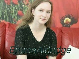 EmmaAldridge