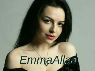 EmmaAllan
