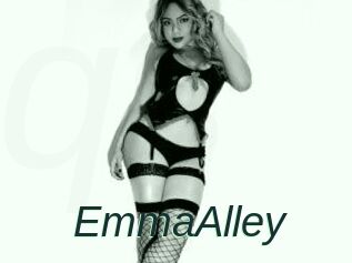 EmmaAlley