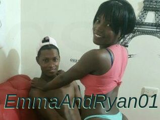 EmmaAndRyan01