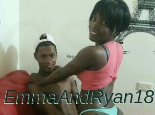 EmmaAndRyan18