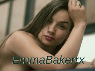 EmmaBakerrx