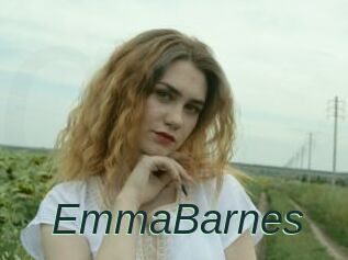 EmmaBarnes