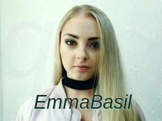 EmmaBasil