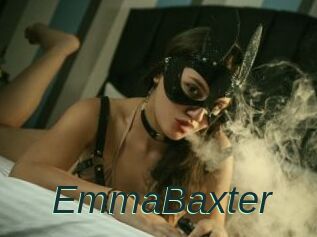 EmmaBaxter