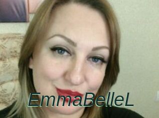 EmmaBelleL