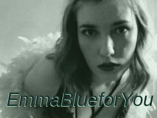 EmmaBlueforYou