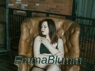 EmmaBlumm