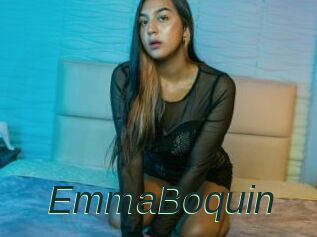 EmmaBoquin