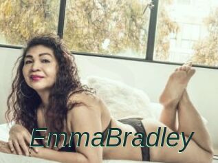 EmmaBradley