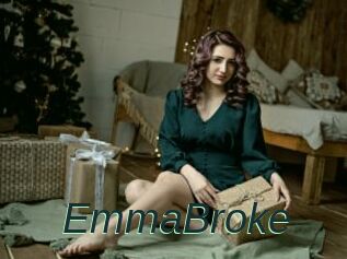 EmmaBroke
