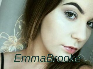 EmmaBrooke