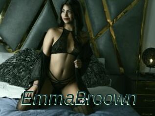 EmmaBroown