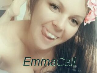 EmmaCall