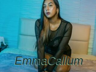 EmmaCallum
