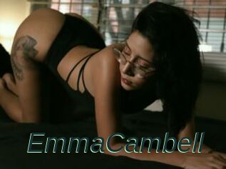 EmmaCambell