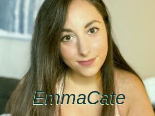 EmmaCate