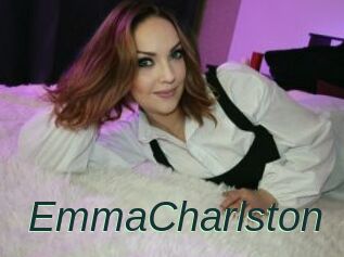 EmmaCharlston
