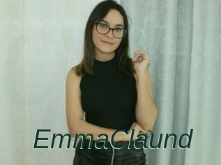 EmmaClaund