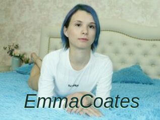 EmmaCoates