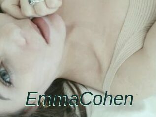 EmmaCohen