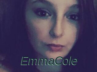 Emma_Cole