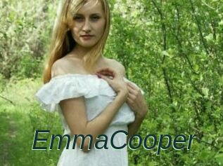EmmaCooper