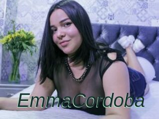 EmmaCordoba