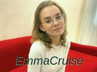 EmmaCruise
