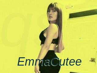 EmmaCutee