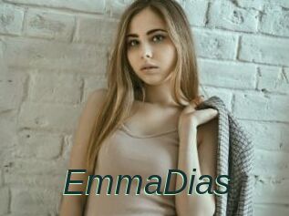 EmmaDias