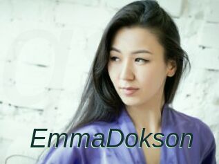 EmmaDokson