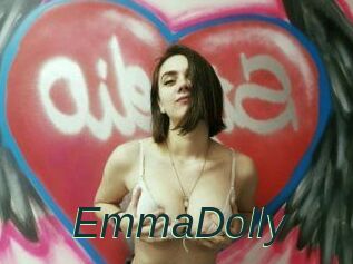 EmmaDolly