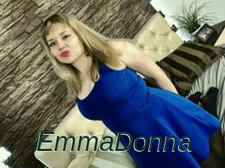 EmmaDonna